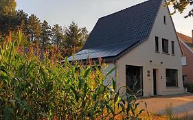 B&B Snelleghem